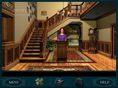 nancy drew games|her interactive nancy drew.